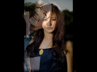 Jannet - Bared w Skhoun