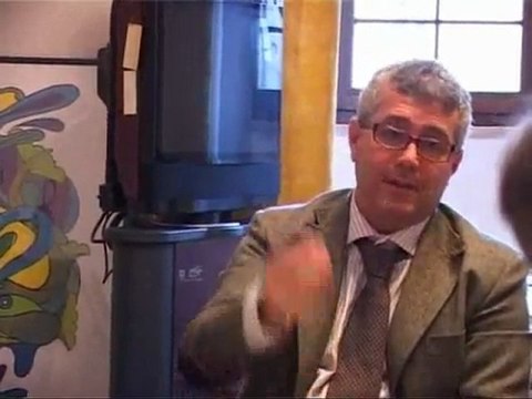 Vigile elettronico a Rimini. Multe, transiti e perplessità