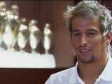 Real Madrid holt Coentrao