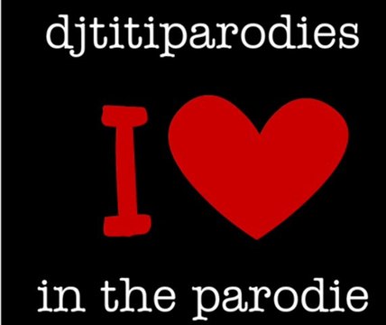 parodie helene rolles je m'appelle helene