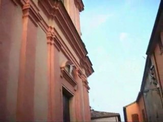 IcaroTv. Immagini del funerale dell'operaio morto alla Lam