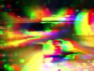 Split/Second | Making of #5