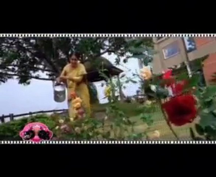 Prince Mahesh - Khaleja - Audio Release Date