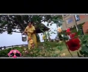 Prince Mahesh - Khaleja - Audio Release Date