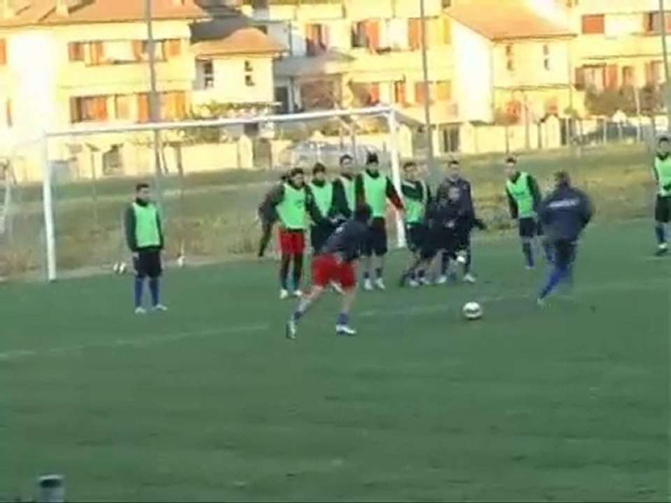 Icaro Tv. Verso Rimini-Bologna, intervista ad Acori