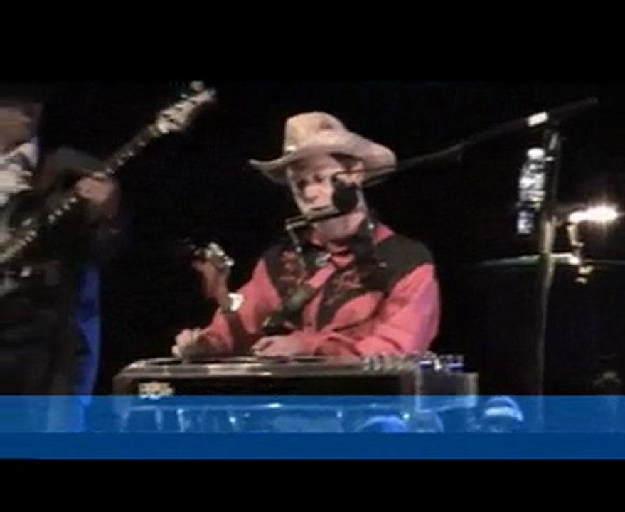 soirée country, comment passer une bonne soirée US