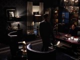 True Blood: Season 4 - Inside The Episode: Episode #38 (HBO)