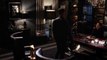 True Blood: Season 4 - Inside The Episode: Episode #38 (HBO)