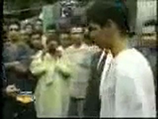 PROFETA MARCOS PEREIRA - PARTE 10