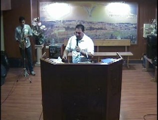 HERMANO RAUL DE VALLADOLID