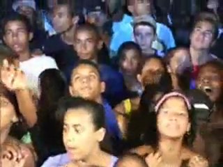 PROFETA MARCOS PEREIRA - PARTE 8