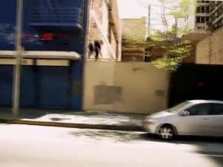 Shaun White: Skateboarding | Announcement Trailer