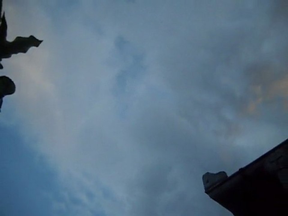 Ciel4