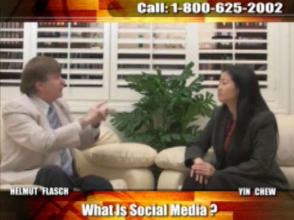 Youtube Marketing For Dentists & Social Media Are Well Explained By Dentistry Consultant