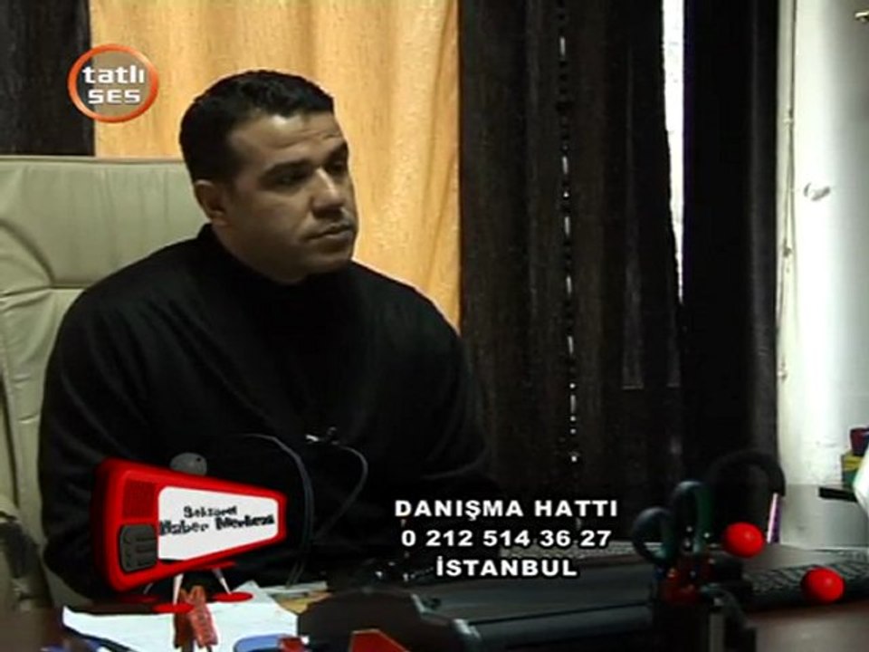 Watton Tv Reklamı