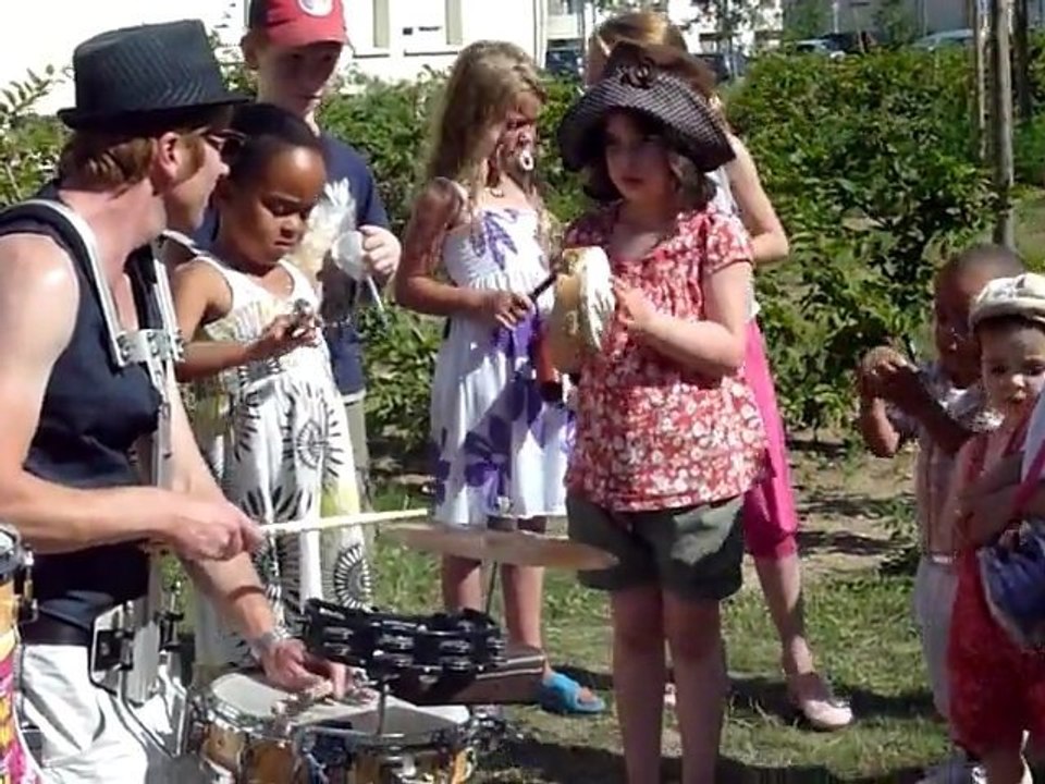 Histoires saltimbanques 035