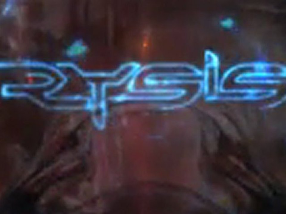 Crysis 2 | E3 2010 Teaser Trailer