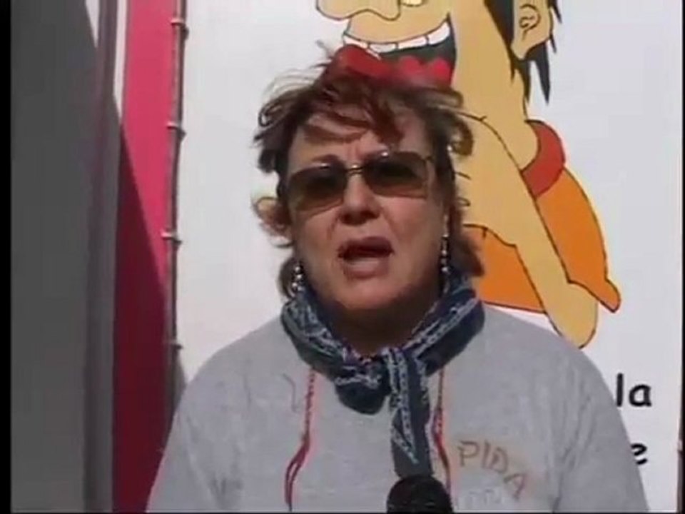 Icaro Tv. Tassa sulla piadina, polemica a Cervia