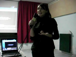 A Pianura si continua a morire 2/11