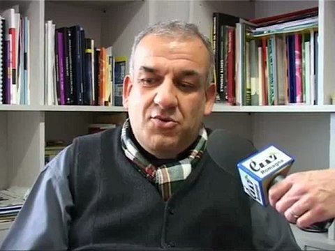 Icaro Tv. Il ricordo di padre Bianchi, missionario in India