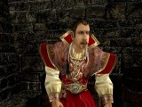 Gothic 2NK - Assassin's Creed II Trailer