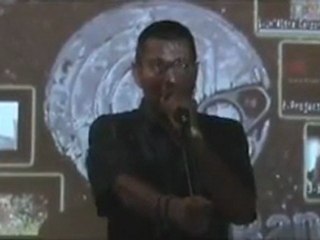 Capone & Bungt Bangt pirateria e acquisto cd