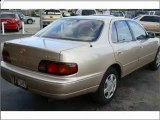 1996 Toyota Camry for sale in Oklahoma City OK - Used ...