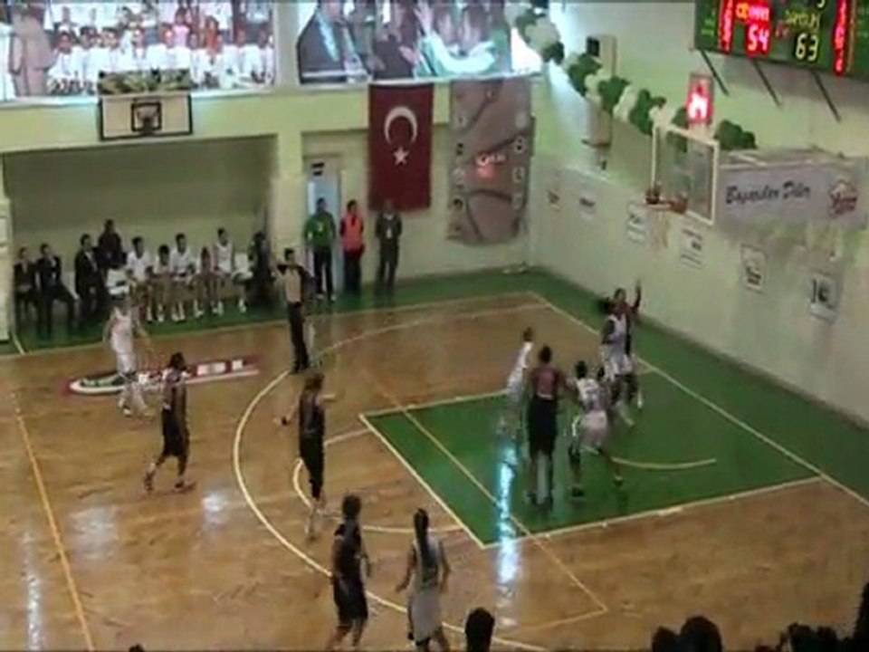 aisha mohammed samsun