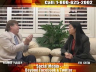 Youtube Marketing For Dentistry Is Beyond Facebook & Twitter