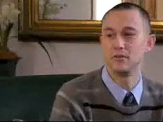  - DVD Bonus  (Anglais)