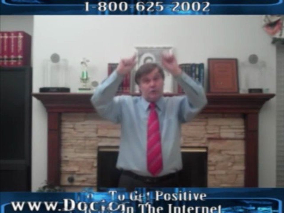 Youtube Marketing For Dentists Help Dentists Create New Marketing Trends & Ideas