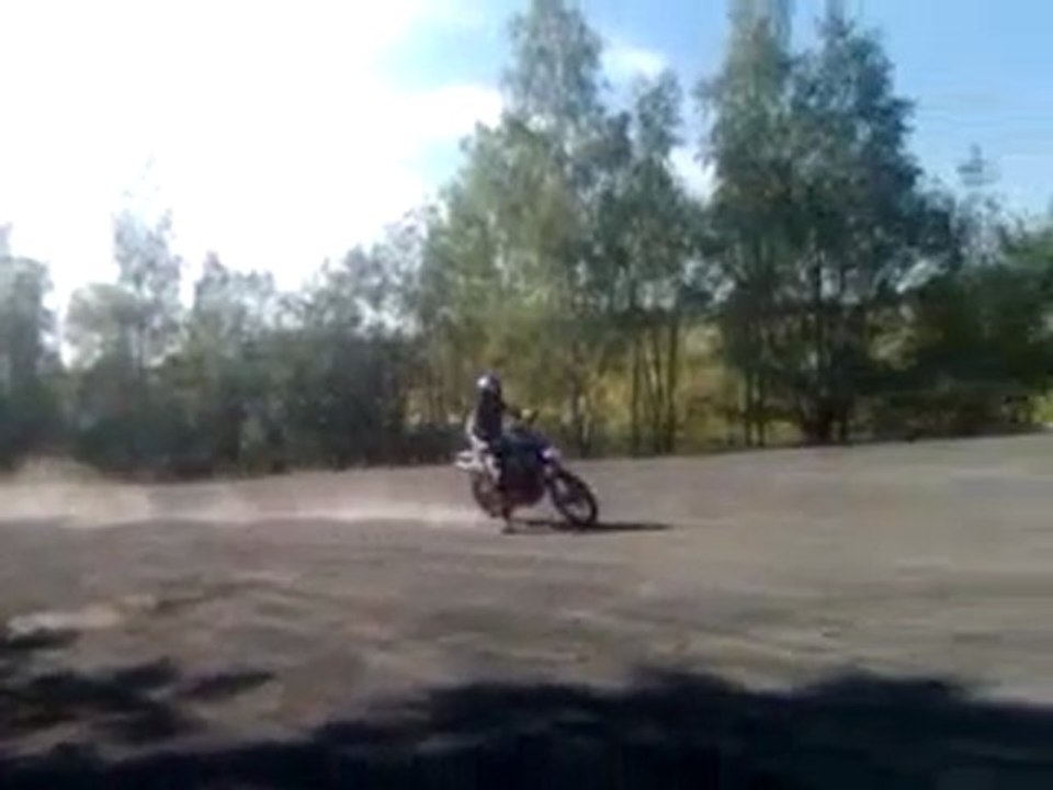 mikilon
