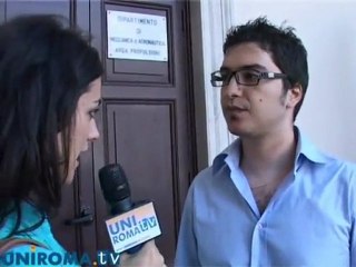 L'ecosostenibilità secondo BEST