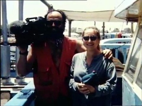 IcaroTv. Premio Ilaria Alpi, il punto sull'inchiesta