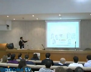 La "Gazzetta dello sport" si presenta