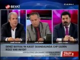 Chp'li Savcı Sayan'ın Ak Parti'yi Övdüğü Tarihi Konuşma 6. Bölüm