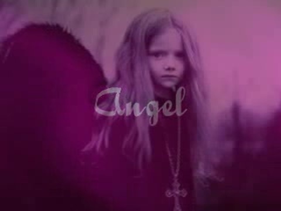 Angel