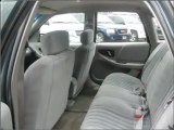 1996 Buick Regal for sale in Wayzata MN - Used Buick by ...