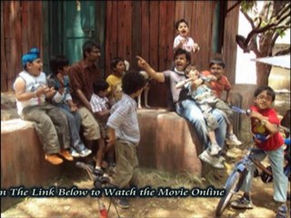 Salman Khans Chillar Party - Hindi Movie Watch Online/Download - *HQ*