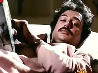 மன்றம் வந்த தென்றலுக்கு