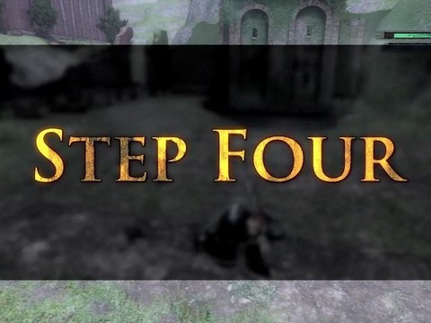 NIER | Cultivation Tips n' Tricks Trailer