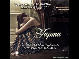 hakan taşıyan_benim gönul yarama dokunma doktor