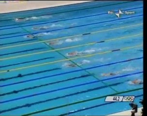 Icaro Tv. Olimpiadi in Romagna nel 2020, parte la sfida