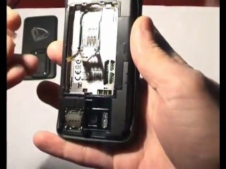 Nokia N900 - Unboxing, Hardware Tour e Primo Avvio