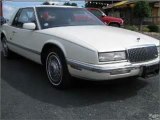 1989 Buick Riviera for sale in Blairs VA - Used Buick ...