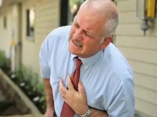 Processed People: A Look at Diet & Lifestyle 🥗