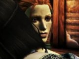 Dragon Age: Origins | Leliana's Song DLC Trailer