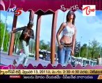 Ssssh Gupchup - Tollywood's Latest Gossips Chitchat_Part-02