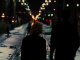 Look Around You - Clip Look Around You (English)