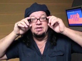 Does Sean Lennon Look Like His Father John? - Penn Point